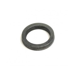 WASHER 532187690 ORIGINAL HUSQVARNA