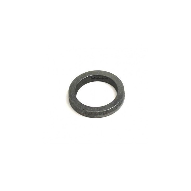 WASHER 532187690 ORIGINAL HUSQVARNA