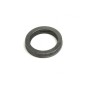 WASHER 532187690 ORIGINAL HUSQVARNA