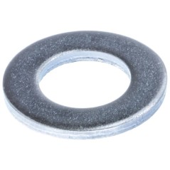 WASHER 734117801 ORIGINAL HUSQVARNA