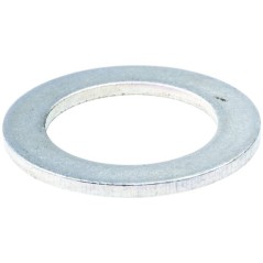 WASHER 506554401 ORIGINAL HUSQVARNA