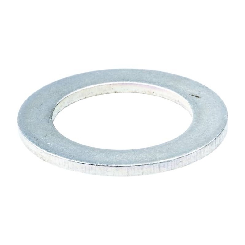 WASHER 506554401 ORIGINAL HUSQVARNA