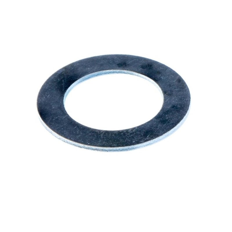 WASHER 532121749 ORIGINAL HUSQVARNA