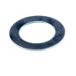 WASHER 532121749 ORIGINAL HUSQVARNA