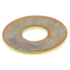 WASHER 501367239 ORIGINAL HUSQVARNA