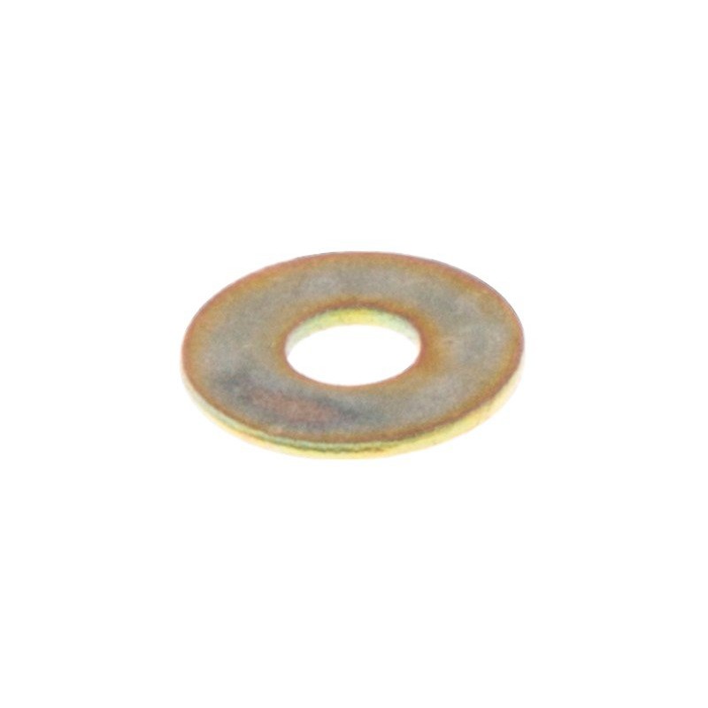 WASHER 501367239 ORIGINAL HUSQVARNA