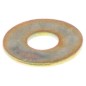 WASHER 501367239 ORIGINAL HUSQVARNA