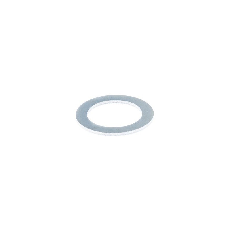 WASHER 506504805 ORIGINAL HUSQVARNA