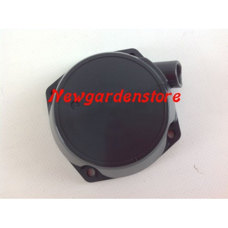 Couvercle de démarreur ORIGINAL KAWASAKI pour tondeuse à gazon TH023V 32099-2406