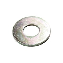 WASHER 596565301 ORIGINAL HUSQVARNA