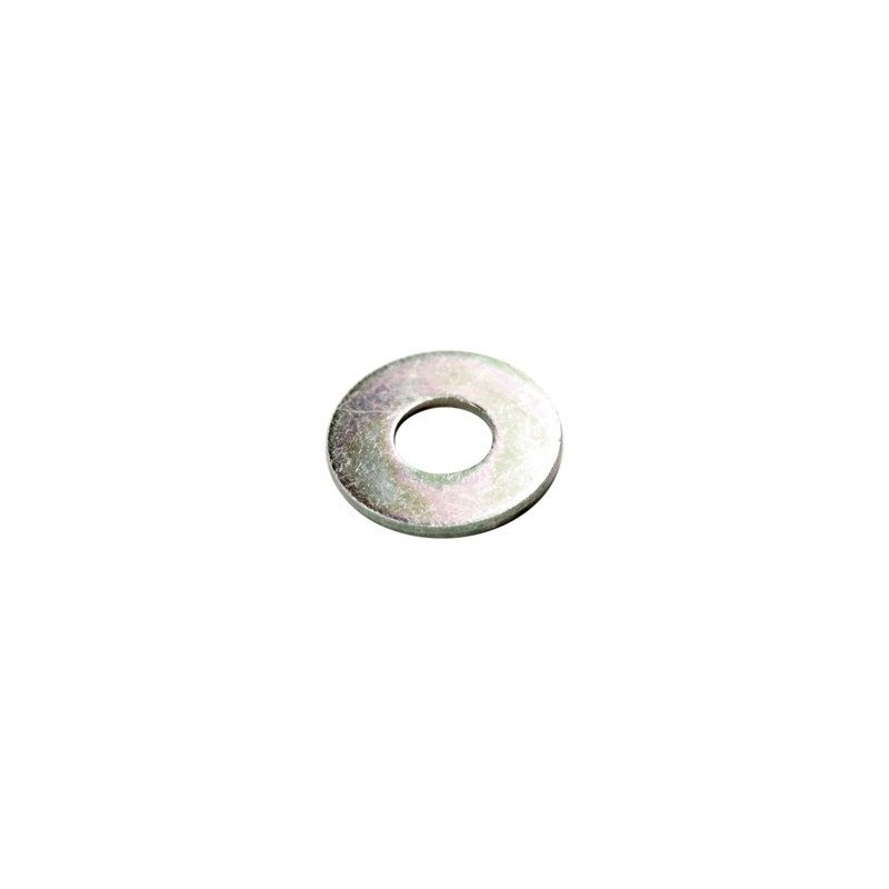 WASHER 596565301 ORIGINAL HUSQVARNA