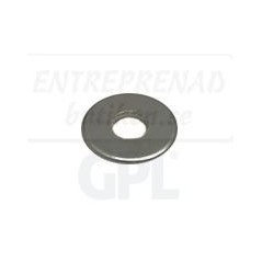 WASHER 734113741 ORIGINAL HUSQVARNA