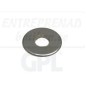 WASHER 734113741 ORIGINAL HUSQVARNA