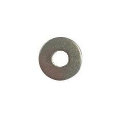 WASHER 734181459 ORIGINAL HUSQVARNA