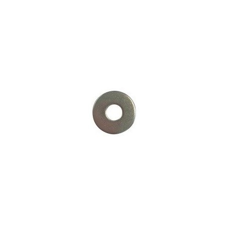 RONDELLE 734181459 ORIGINE HUSQVARNA | Newgardenstore.eu