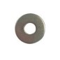 WASHER 734181459 ORIGINAL HUSQVARNA