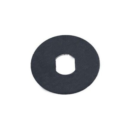 RONDELLA 585602001 ORIGINALE HUSQVARNA | Newgardenstore.eu