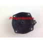 ORIGINAL KAWASAKI Rasenmäher-Starterabdeckung TH023V 32099-2406