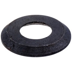 WASHER 503085201 ORIGINAL HUSQVARNA