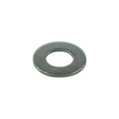 WASHER 594976501 ORIGINAL HUSQVARNA