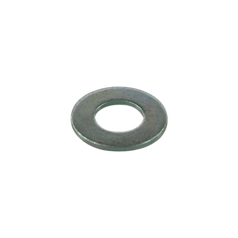 WASHER 594976501 ORIGINAL HUSQVARNA