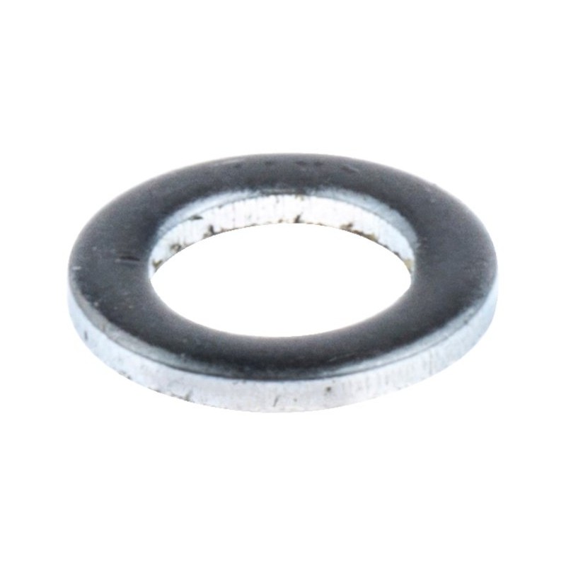 WASHER 734114571 ORINGINAL HUSQVARNA