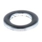 WASHER 734114571 ORINGINAL HUSQVARNA