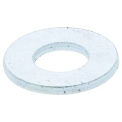 WASHER 503230061 ORIGINAL HUSQVARNA