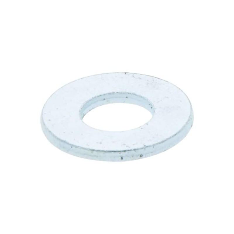 WASHER 503230061 ORIGINAL HUSQVARNA