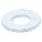 WASHER 503230061 ORIGINAL HUSQVARNA