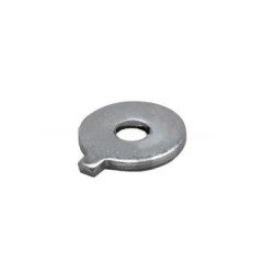 WASHER 505181501 ORIGINAL HUSQVARNA