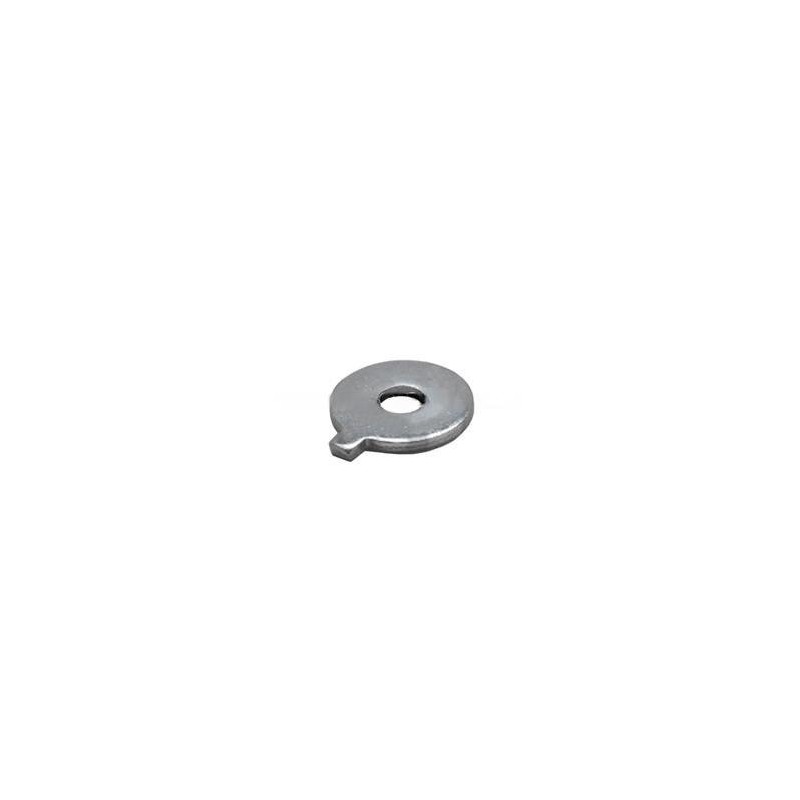 WASHER 505181501 ORIGINAL HUSQVARNA