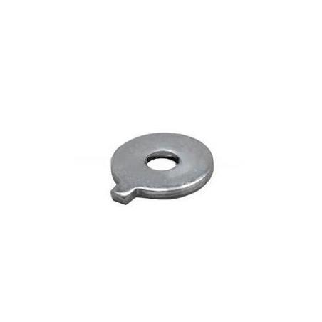 RONDELLE 505181501 ORIGINE HUSQVARNA | Newgardenstore.eu