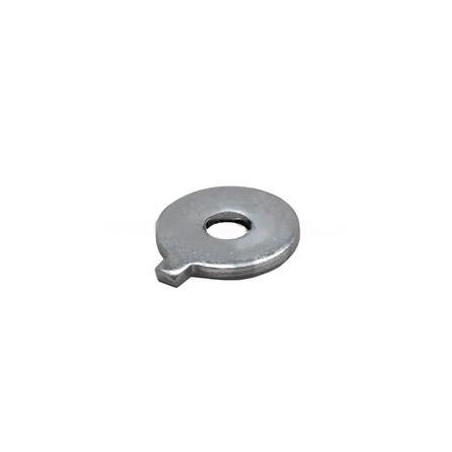 WASHER 505181501 ORIGINAL HUSQVARNA | Newgardenstore.eu