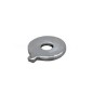 WASHER 505181501 ORIGINAL HUSQVARNA