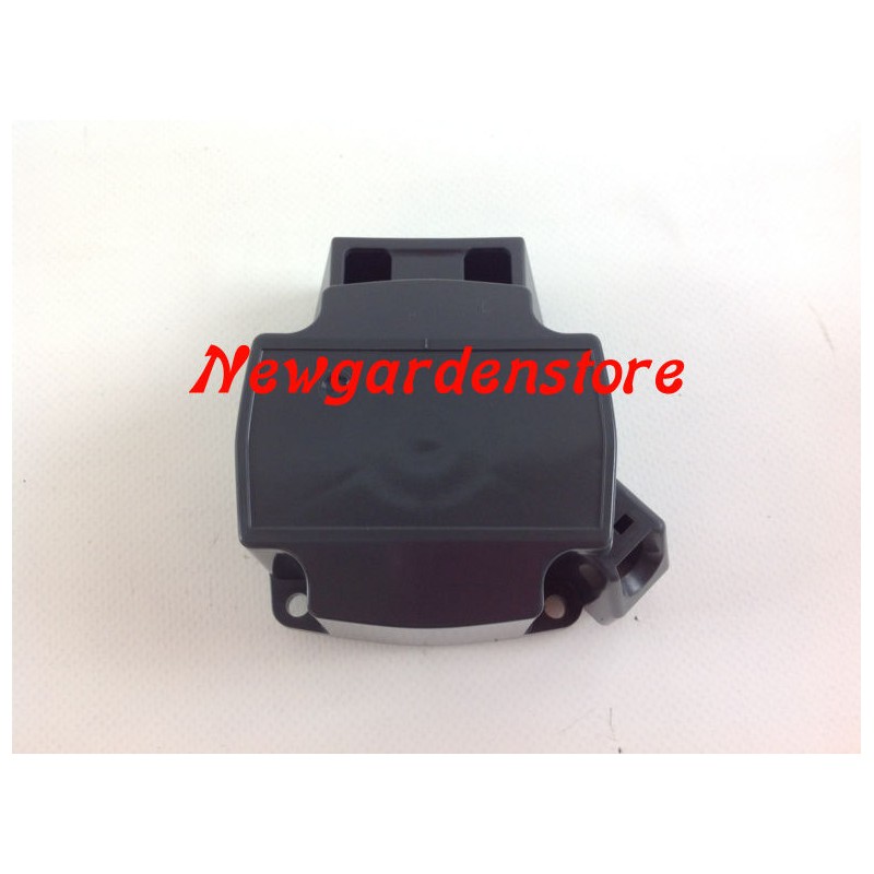 Carter avviamento tagliaerba ORIGINALE KAWASAKI TJ027E 32099-2417