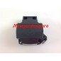 ORIGINAL KAWASAKI TJ027E lawn mower starter cover 32099-2417