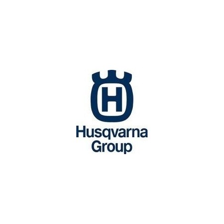 RONDELLA 539990187 ORIGINALE HUSQVARNA | Newgardenstore.eu