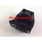 ORIGINAL KAWASAKI TJ027E couvercle de démarreur de tondeuse 32099-2417