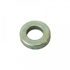 WASHER 577902201 ORIGINAL HUSQVARNA