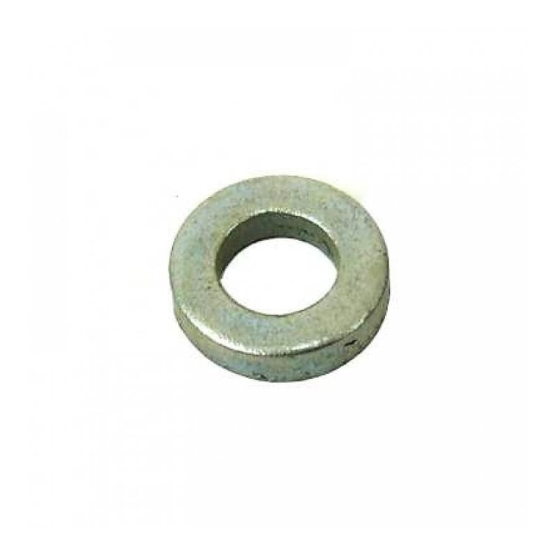 WASHER 577902201 ORIGINAL HUSQVARNA