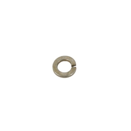 RONDELLA 596238701 ORIGINALE HUSQVARNA | Newgardenstore.eu