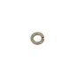 WASHER 596238701 ORIGINAL HUSQVARNA