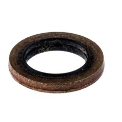 WASHER 502407101 ORIGINAL HUSQVARNA