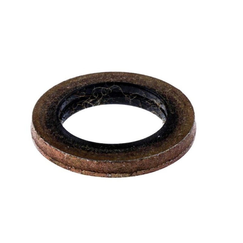 WASHER 502407101 ORIGINAL HUSQVARNA