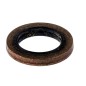 WASHER 502407101 ORIGINAL HUSQVARNA