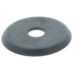 WASHER 503230045 ORIGINAL HUSQVARNA