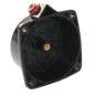 KASEI 1E40FP-3Z.4-1 brushcutter blower motor starter cover 650 KASEI 1E40FP-3Z.4-1