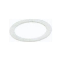 WASHER 503230060 ORIGINAL HUSQVARNA