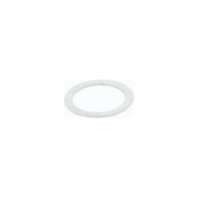 WASHER 503230060 ORIGINAL HUSQVARNA